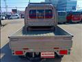 2024 Suzuki Super Carry