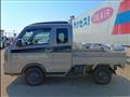 2024 Suzuki Super Carry
