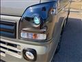 2024 Suzuki Super Carry