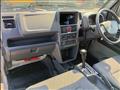 2024 Suzuki Super Carry