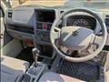 2024 Suzuki Super Carry