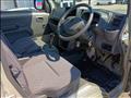 2024 Suzuki Super Carry