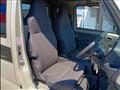 2024 Suzuki Super Carry
