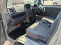 2024 Suzuki Super Carry