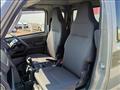 2024 Suzuki Super Carry