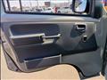 2024 Suzuki Super Carry