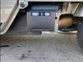 2024 Suzuki Super Carry