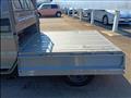 2024 Suzuki Super Carry