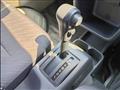 2024 Suzuki Super Carry
