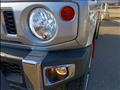 2021 Suzuki Jimny