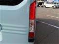 2022 Honda N-VAN