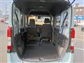 2022 Honda N-VAN