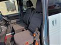 2022 Honda N-VAN