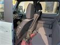 2022 Honda N-VAN