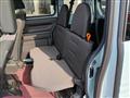 2022 Honda N-VAN