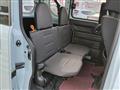2022 Honda N-VAN
