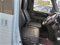 2022 Honda N-VAN