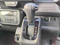 2022 Honda N-VAN