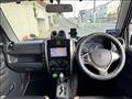 2015 Suzuki Jimny