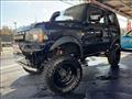 2015 Suzuki Jimny