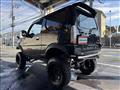2015 Suzuki Jimny