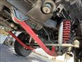 2015 Suzuki Jimny