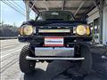 2015 Suzuki Jimny
