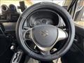 2015 Suzuki Jimny
