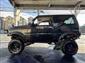 2015 Suzuki Jimny