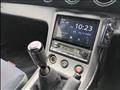 2000 Nissan Silvia