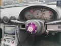 2000 Nissan Silvia