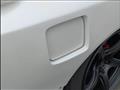 2000 Nissan Silvia