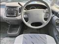 1999 Toyota Estima