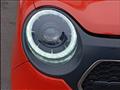 2021 Honda N-ONE