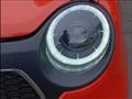 2021 Honda N-ONE