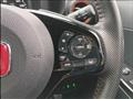 2021 Honda N-ONE