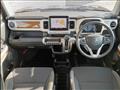 2020 Suzuki Suzuki Others