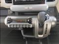 2020 Suzuki Suzuki Others