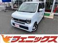 2022 Honda N-WGN