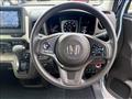 2022 Honda N-WGN