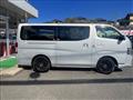 2017 Nissan NV350 Caravan