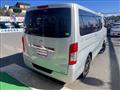 2017 Nissan NV350 Caravan