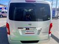 2017 Nissan NV350 Caravan