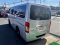 2017 Nissan NV350 Caravan