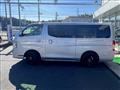 2017 Nissan NV350 Caravan