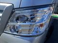 2017 Nissan NV350 Caravan