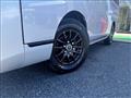 2017 Nissan NV350 Caravan