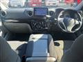 2017 Nissan NV350 Caravan
