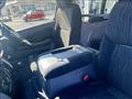 2017 Nissan NV350 Caravan