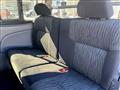 2017 Nissan NV350 Caravan